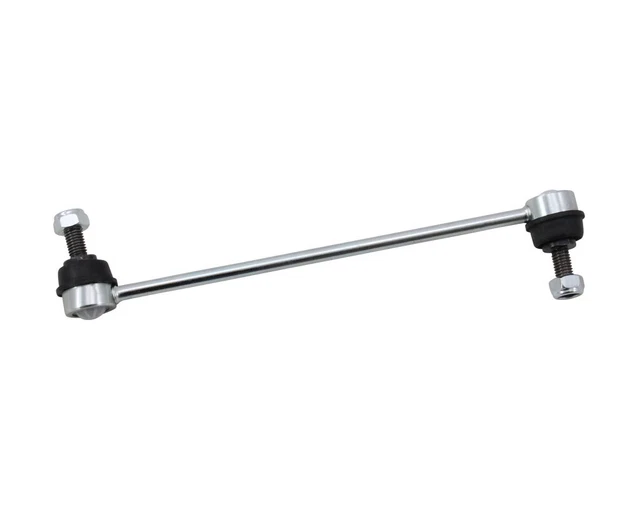 MEYLE Koppelstange Stabilisator Vorne Rechts/Links Für Mazda CX-3 & Mazda 2