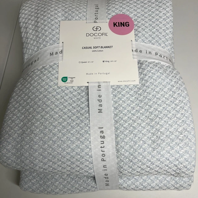 Docofil quilt 2025