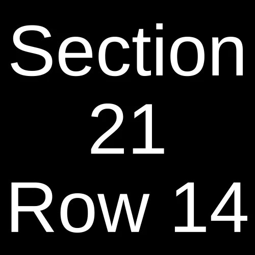 2 Tickets Florida Gators vs. Arkansas Razorbacks Football 11/4/23