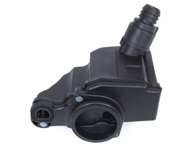 Carter Purge Deshuilage Pour Audi A2 Seat Arosa Cordoba Ibiza Inca Leon Toledo