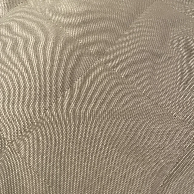 NEW ORVIS Bolster Dog Bed Cover Only Large 3