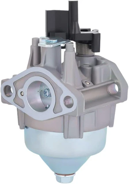 Carburador Pro Chaser Para Honda GCV160 Easy Start (Modelo Troya 11AB29Q711) – Compatible Con LAO 53ANH1