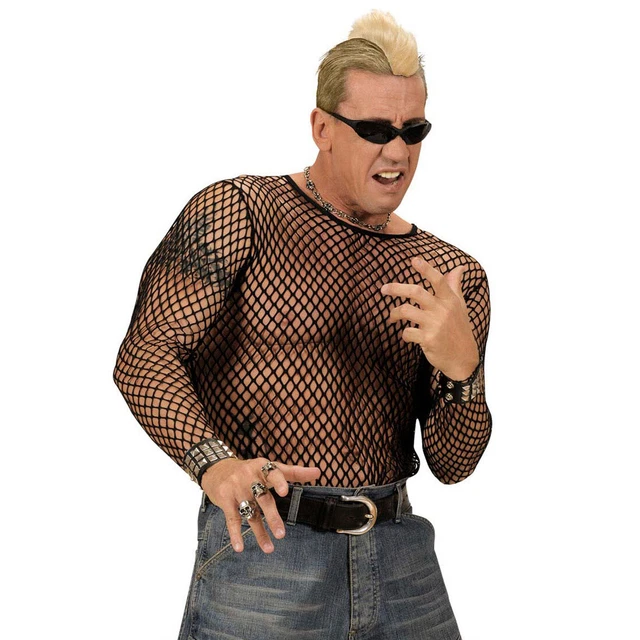 Camicia di forza prezzo top