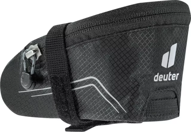 Deuter Vélo Sac Course 1 de Sacoche Selle Outil Fahrradtasche