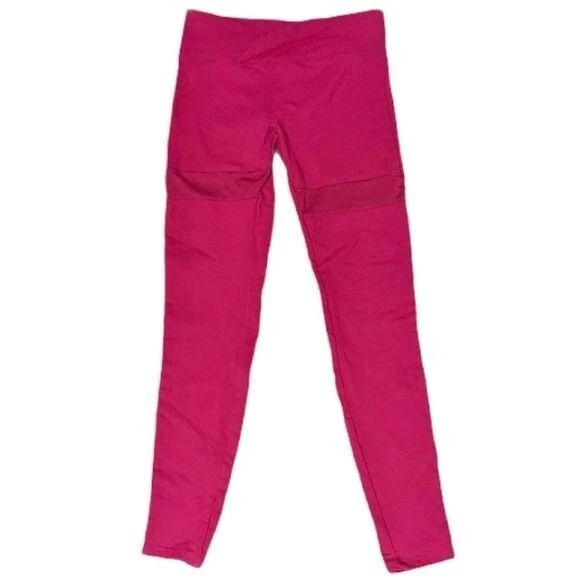 Gymshark nikki b joggers top