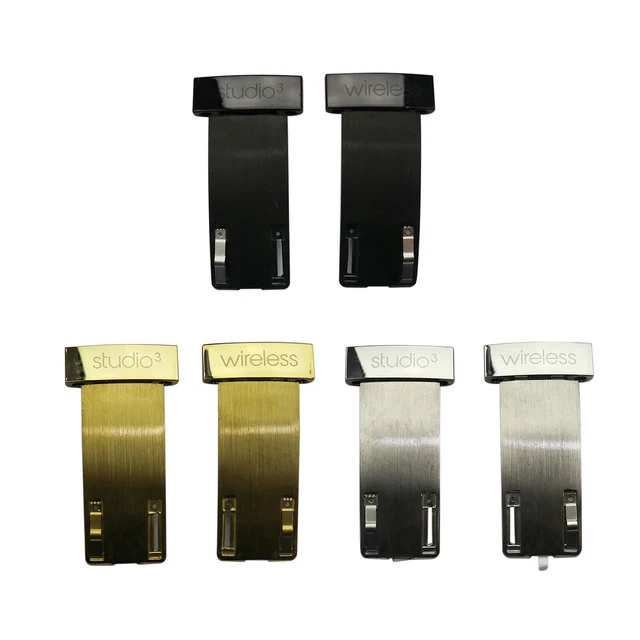 Hinge Replacement Beats Solo Loose Hinge REPLACEMENT PARTS HINGE