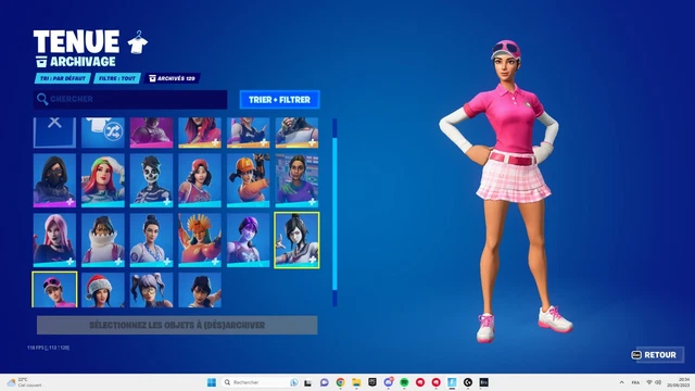 Fortnite Making a Big Change to V-Bucks