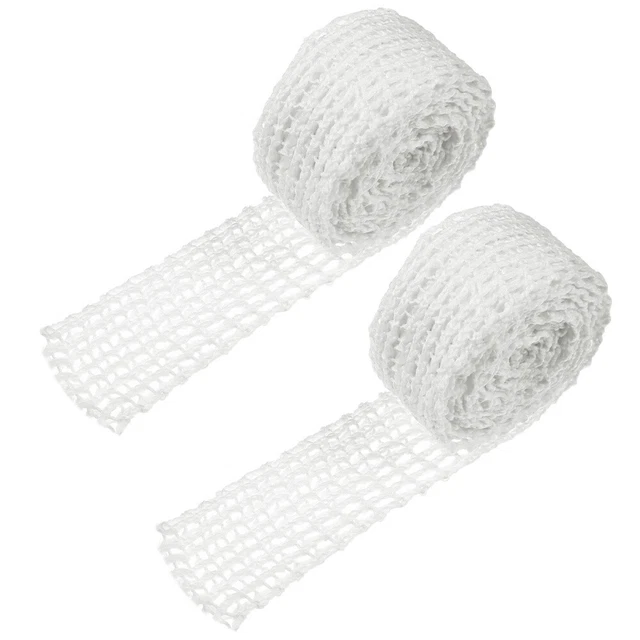 2 rotoli