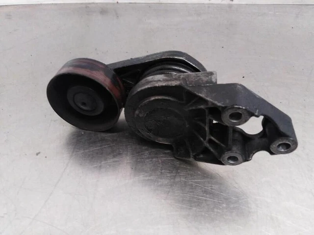 038903315A galet tendeur pour VOLKSWAGEN GOLF IV 1.9 SDI 2000 1745671 2