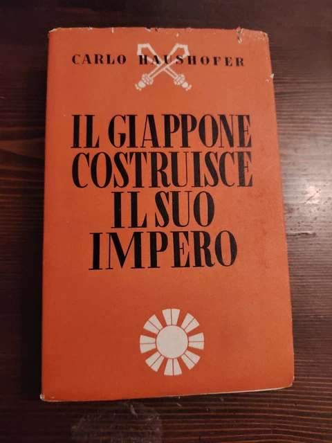 Livre COLLANA IL NUDO 1969 - Le Japon Par Masaya Nakamura - Civilta Immagine - Photo