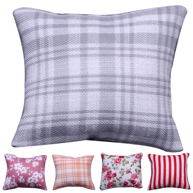 5pcs Modèles décoratifs modèles