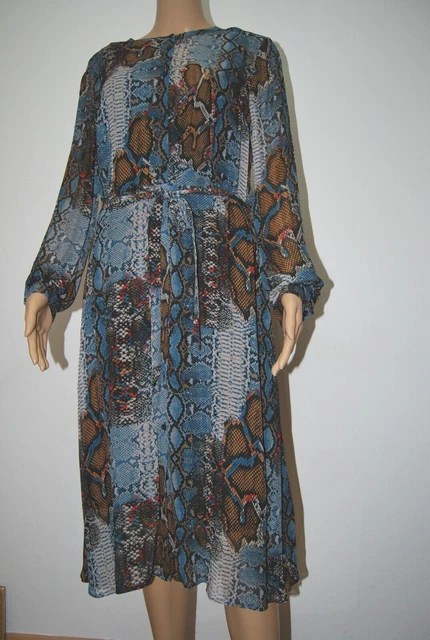 Abito Arcobaleno Con Accessorio - Piccole Favole - Foto 4