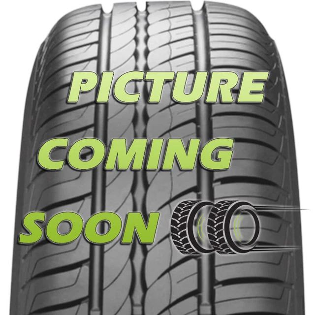 2 Americus TOURING PLUS 175/70R14 84H Tires