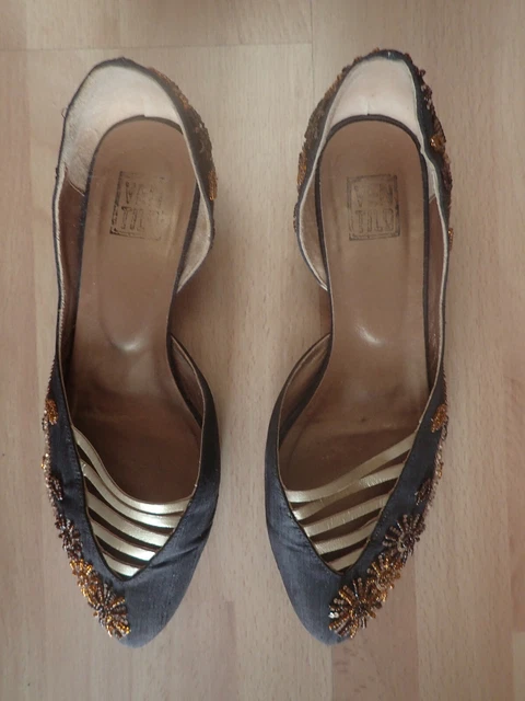 Combinaison catimini 6 ans neuf - Vêtements