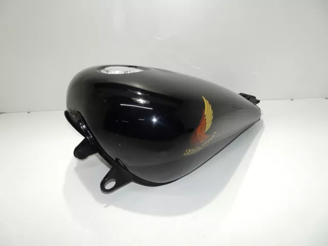 Honda VT 700 750 1983-1985 Benzintank (Fuel tank) 201611061