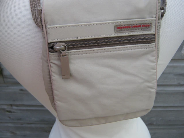 Hedgren urban sales bags amazon