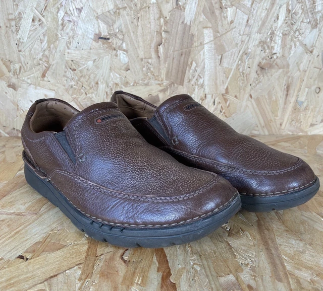 Unnature easy clarks sales
