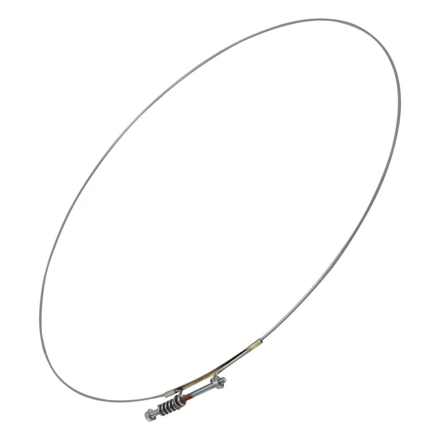 HOTPOINT WASHING MACHINE Door Seal Retainer Band Clamp Spring Genuine £