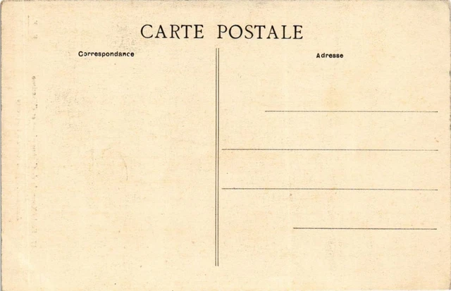 CPA AK JOINVILLE-le-BRIDGE Rings Support Returned to the Square (676011) 2