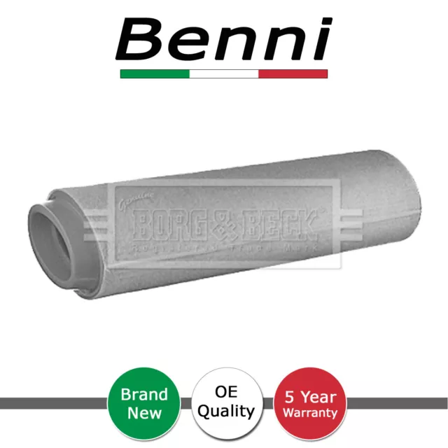 Air Filter Benni Fits 3 Series 1 5 Freelander 75 2.0 CDTi D TD TD4 PC1104