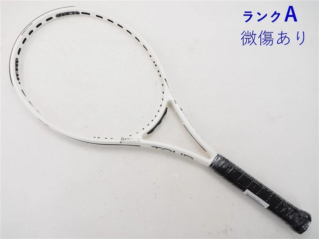 Prince Tour O3 100 290G 2020 Model G2 Tennis Racket