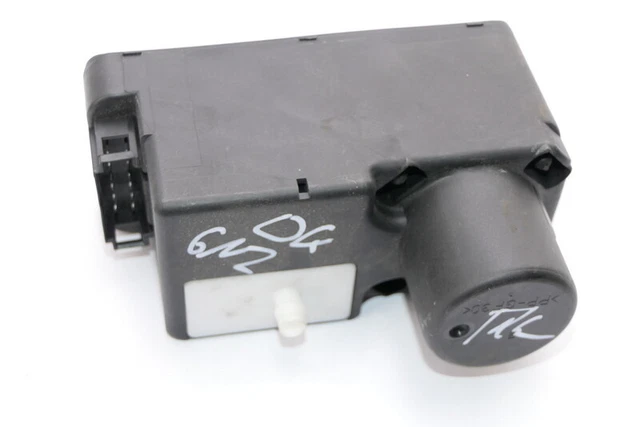 VW Polo 6N2 Pompa Chiusura Centralizzata Centralina 6N0962257 A
