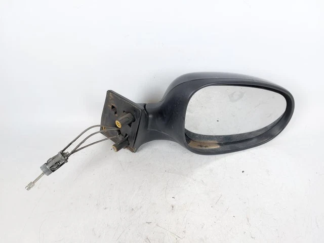 735498153 Specchio Retrovisore Esterno Dx Lancia Musa Ii (184) 1.3 Multijet Ii 1