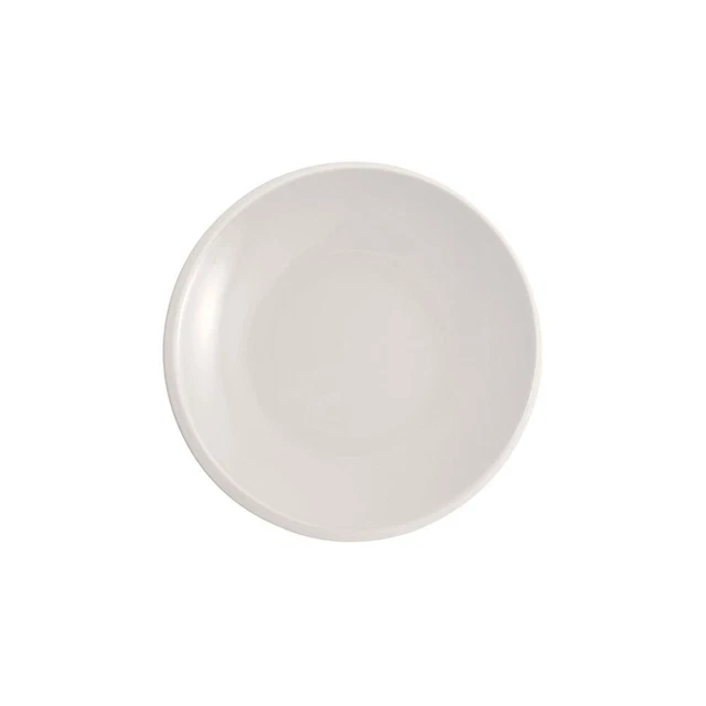 Villeroy & Boch New Moon Bread & Butter Plate 6.2"
