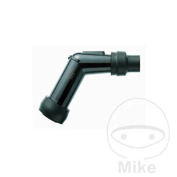 Spina candela spina candela NGK VB05E