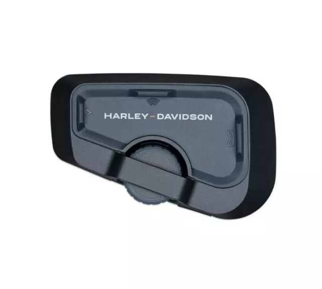 Harley-Davidson Freecom 4X