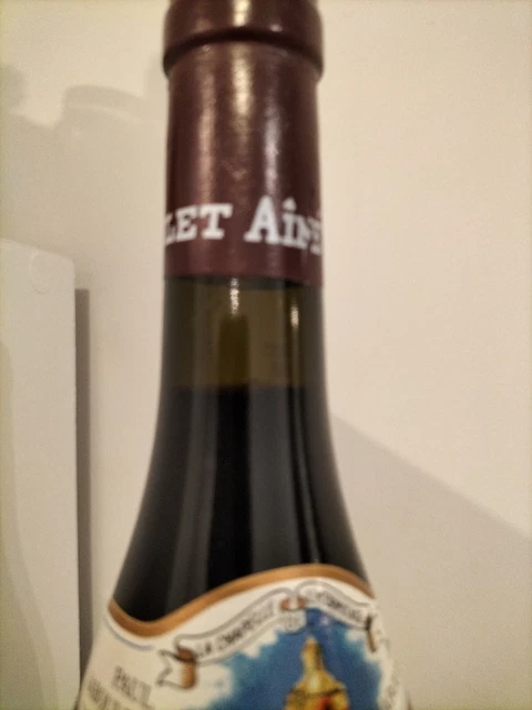 la chapelle hermitage 2005 4