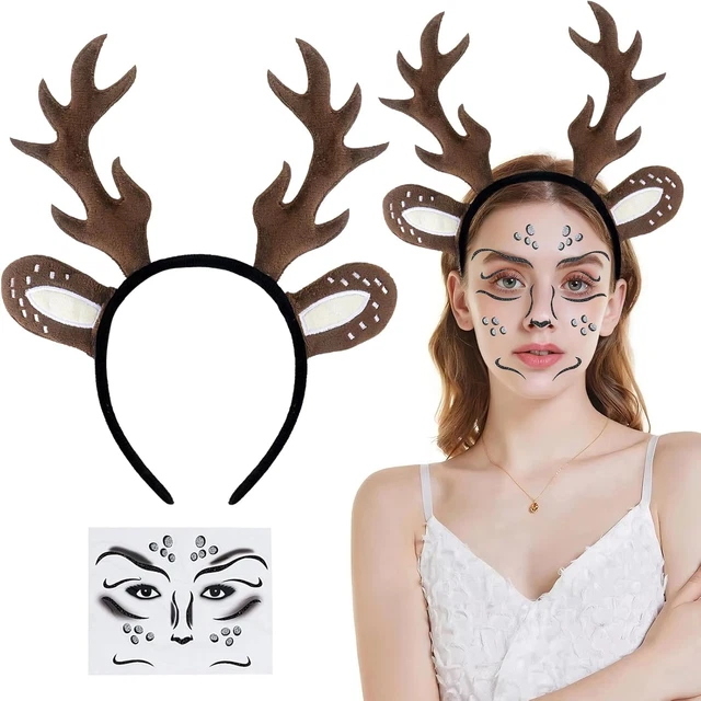 kommode kaufen gebraucht antik Weichholz - Antik im Hof खाणे का सेट