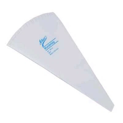 Ateco 3418 Wunderbag 18 Pastry Decorating Bag"