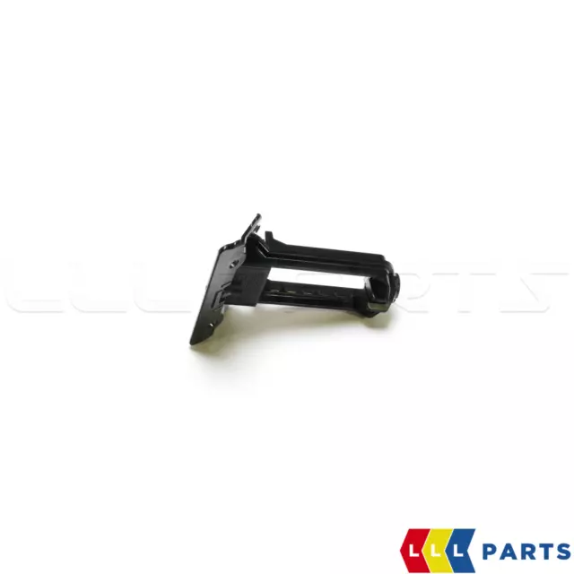 New Genuine Mercedes Benz Mb R Class W251 Parking Brake Release Pull Handle