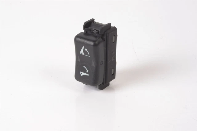 Mercedes 1298206410 Interior Electric Switch - Roll Bar Control | R129 SL