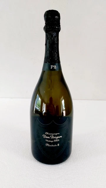 DOM PERIGNON Reserve de L'Abbaye 2003 EUR 1.500,00 - PicClick FR