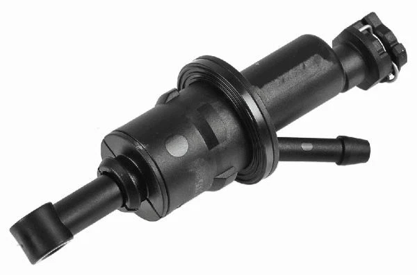 Cilindro trasduttore, frizione Sachs 6284605005 per Mercedes-Benz