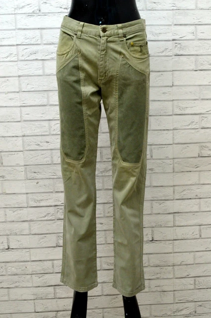 Jeans jeckerson donna sale