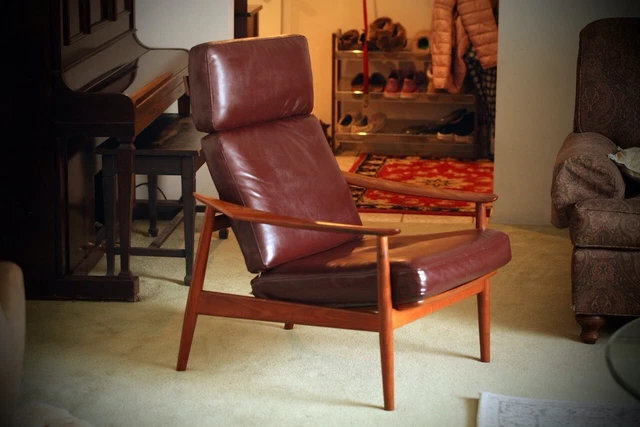 www.picclickimg.com/SyMAAOSwQeZkGOkW/Mid-Century-D...