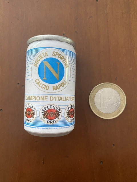 Revues Vintage Italiennes EPOCA 1971-1972 : Perugina, Montreal, Birra Splugen, Abbado, Piaggio