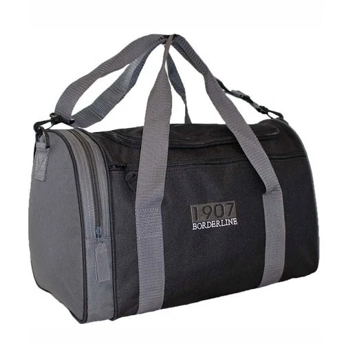 Jd sports free duffle bag top