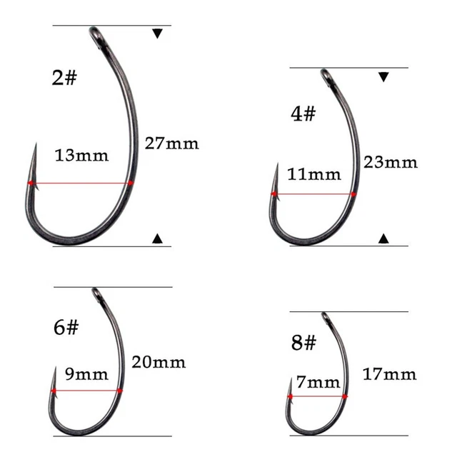 20 Palline In Sughero Naturale Per Esche Da Pesca Boilies Ronnie 10mm - 5
