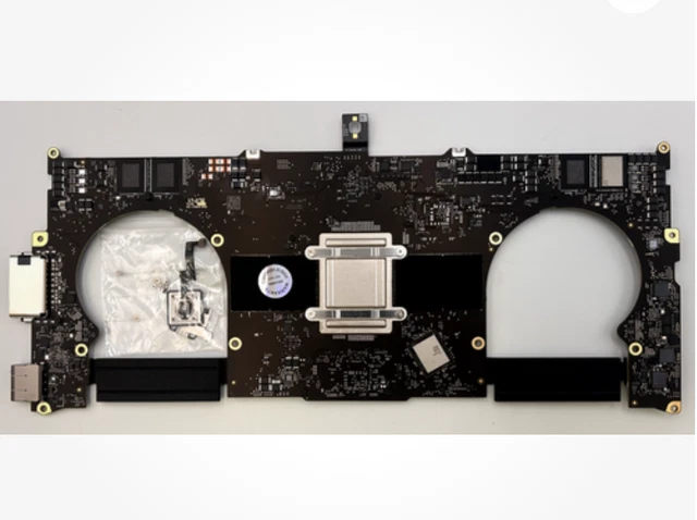 APPLE MACBOOK PRO 14