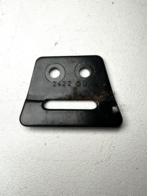 1979-1983 Datsun 280zx T-Top Strap Hook Bracket