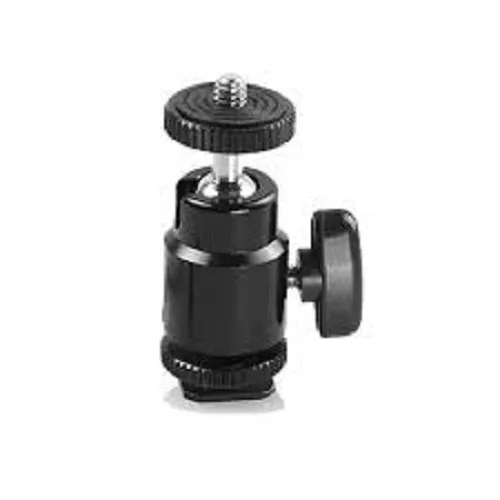 Lilliput 339/DW BLACK IPS SLIM for DSLR FatShark 5.8G Hz FPV DJI Phantom 2 GoPro 3