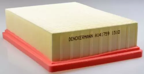 DENCKERMANN (A141759) Luftfilter für OPEL CHEVROLET