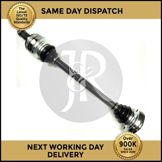 Benzinepomp BMW 3 serie 320 Ci 24V - 228222009002 M54B22 VDO