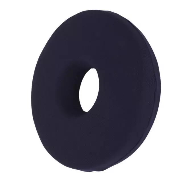 Orthopedic Bed Sore Cushion Donut Pad for Bedridden Patients