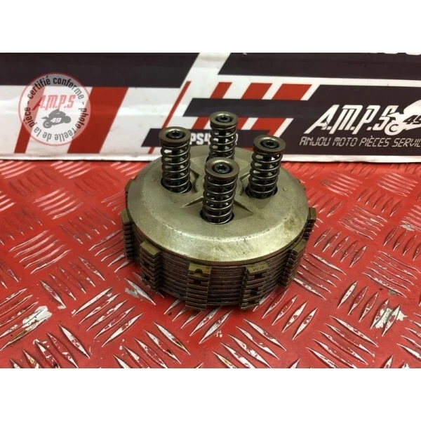 Feu arrière Droite à TOYOTA Corolla Sedan (_E8_) (1983- 1989) |Megapeças Feu arrière Droite à TOYOTA Corolla Sedan (_E8_) (1983- 1989) |Megapeças