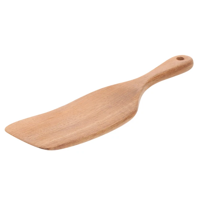 BED SHEETS TUCKER Tool Mattress Lifting Tool Mattress Lifter for Bed